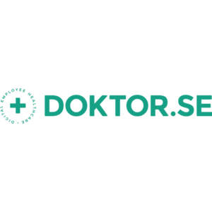 Doktor.se